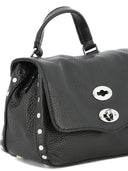 Zanellato "Postina Baby" Handbag