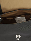 Zanellato "Postina Baby" Handbag