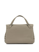 Zanellato "Postina" Handbag