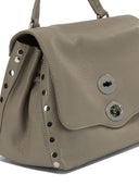 Zanellato "Postina" Handbag