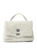 Zanellato "Postina Dolly" Handbag
