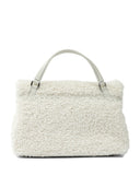 Zanellato "Postina Dolly" Handbag