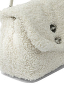 Zanellato "Postina Dolly" Handbag