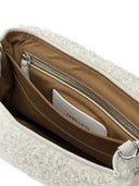 Zanellato "Postina Dolly" Handbag