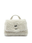 Zanellato "Postina Dolly" Handbag