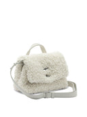 Zanellato "Postina Dolly" Handbag