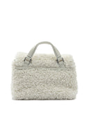 Zanellato "Postina Dolly" Handbag