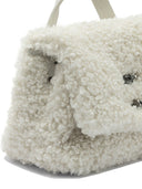 Zanellato "Postina Dolly" Handbag