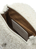 Zanellato "Postina Dolly" Handbag
