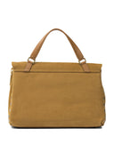 Zanellato "Postina Jones" Handbag