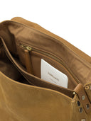 Zanellato "Postina Jones" Handbag