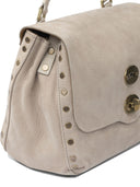 Zanellato 'Postina Jones'-handtas