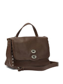 Zanellato Handbags