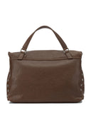 Zanellato Handbags