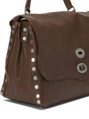 Zanellato Handbags