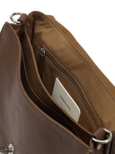 Zanellato Handbags