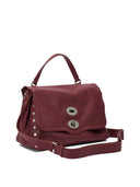 Zanellato Handbags