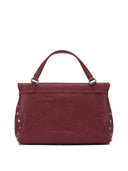 Zanellato Handbags