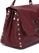 Zanellato Handbags