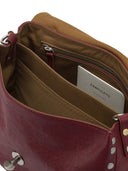 Zanellato Handbags
