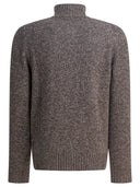Zanone-gebreide kleding