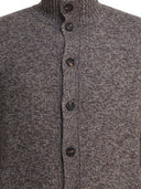Zanone-gebreide kleding