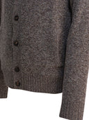 Zanone-gebreide kleding