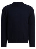 Zanone-gebreide kleding