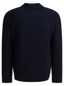 Zanone-gebreide kleding