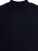 Zanone-gebreide kleding