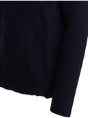 Zanone-gebreide kleding