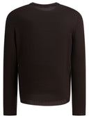Zanone Knitwear