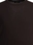 Zanone Knitwear