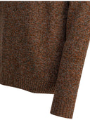 Zanone Knitwear