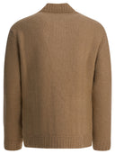 Zanone Jackets & Coats