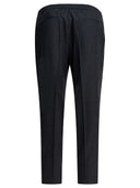 Zegna Trousers
