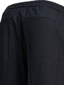 Zegna Trousers