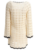 Vestido Zimmermann "Rhiannon"