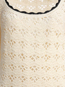 Vestido Zimmermann "Rhiannon"