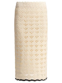 Zimmermann "Rhiannon" midi-rok