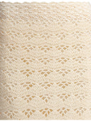 Zimmermann "Rhiannon" midi-rok