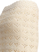 Zimmermann "Rhiannon" midi-rok
