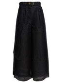 Zimmermann "Dream"-broek