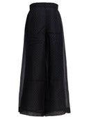 Zimmermann "Dream"-broek