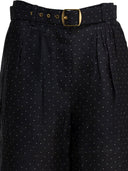 Zimmermann "Dream"-broek
