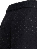 Zimmermann "Dream"-broek