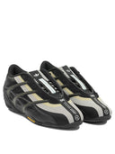 Adidas Originals "Bud Bunny Adiracer Gt" Sneakers