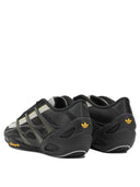Adidas Originals "Bud Bunny Adiracer Gt" Sneakers
