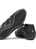 Adidas Originals "Bud Bunny Adiracer Gt" Sneakers