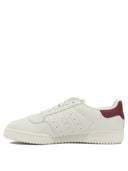 Zapatillas Adidas Originals "Powerphase"